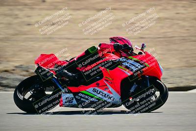 media/Dec-12-2025-2WTD (Fri) [[7c7cc9b1da]]/A Group/Session 3/